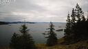 ./images/quadra/bluff/20260327/bluff20260327_074001M.jpg