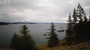 ./images/quadra/bluff/20260327/bluff20260327_074501M.jpg