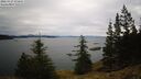 ./images/quadra/bluff/20260327/bluff20260327_075001M.jpg