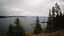 ./images/quadra/bluff/20260327/bluff20260327_075501M.jpg