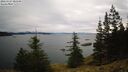 ./images/quadra/bluff/20260327/bluff20260327_080001M.jpg