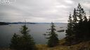 ./images/quadra/bluff/20260327/bluff20260327_080501M.jpg