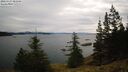 ./images/quadra/bluff/20260327/bluff20260327_081001M.jpg