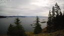 ./images/quadra/bluff/20260327/bluff20260327_081501M.jpg