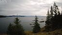 ./images/quadra/bluff/20260327/bluff20260327_082001M.jpg