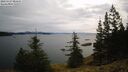 ./images/quadra/bluff/20260327/bluff20260327_082501M.jpg