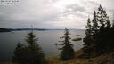 ./images/quadra/bluff/20260327/bluff20260327_083001M.jpg