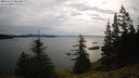 ./images/quadra/bluff/20260327/bluff20260327_083501M.jpg