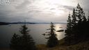 ./images/quadra/bluff/20260327/bluff20260327_084001M.jpg