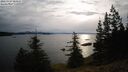 ./images/quadra/bluff/20260327/bluff20260327_084501M.jpg
