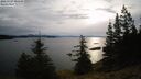 ./images/quadra/bluff/20260327/bluff20260327_085001M.jpg