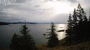 ./images/quadra/bluff/20260327/bluff20260327_085502M.jpg