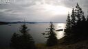 ./images/quadra/bluff/20260327/bluff20260327_090001M.jpg