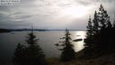 ./images/quadra/bluff/20260327/bluff20260327_090501M.jpg