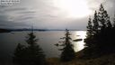 ./images/quadra/bluff/20260327/bluff20260327_091001M.jpg