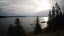./images/quadra/bluff/20260327/bluff20260327_091501M.jpg