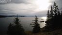 ./images/quadra/bluff/20260327/bluff20260327_092001M.jpg