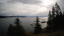 ./images/quadra/bluff/20260327/bluff20260327_092501M.jpg