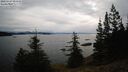 ./images/quadra/bluff/20260327/bluff20260327_093001M.jpg