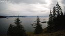 ./images/quadra/bluff/20260327/bluff20260327_093501M.jpg