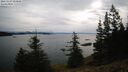./images/quadra/bluff/20260327/bluff20260327_094001M.jpg