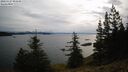 ./images/quadra/bluff/20260327/bluff20260327_094501M.jpg
