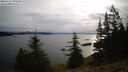 ./images/quadra/bluff/20260327/bluff20260327_095001M.jpg