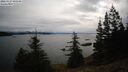 ./images/quadra/bluff/20260327/bluff20260327_095501M.jpg