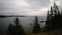 ./images/quadra/bluff/20260327/bluff20260327_100001M.jpg