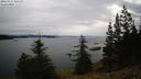 ./images/quadra/bluff/20260327/bluff20260327_100501M.jpg