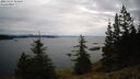 ./images/quadra/bluff/20260327/bluff20260327_101001M.jpg