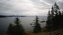 ./images/quadra/bluff/20260327/bluff20260327_101501M.jpg