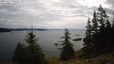./images/quadra/bluff/20260327/bluff20260327_102001M.jpg
