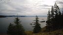./images/quadra/bluff/20260327/bluff20260327_102501M.jpg