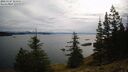 ./images/quadra/bluff/20260327/bluff20260327_103001M.jpg
