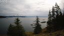 ./images/quadra/bluff/20260327/bluff20260327_103501M.jpg