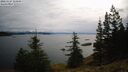 ./images/quadra/bluff/20260327/bluff20260327_104001M.jpg