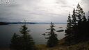 ./images/quadra/bluff/20260327/bluff20260327_104501M.jpg