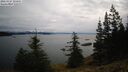 ./images/quadra/bluff/20260327/bluff20260327_105001M.jpg