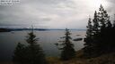 ./images/quadra/bluff/20260327/bluff20260327_105501M.jpg