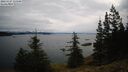 ./images/quadra/bluff/20260327/bluff20260327_110001M.jpg