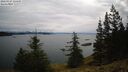 ./images/quadra/bluff/20260327/bluff20260327_110501M.jpg