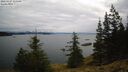 ./images/quadra/bluff/20260327/bluff20260327_111001M.jpg