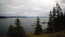 ./images/quadra/bluff/20260327/bluff20260327_111501M.jpg