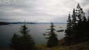 ./images/quadra/bluff/20260327/bluff20260327_112001M.jpg