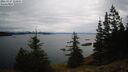 ./images/quadra/bluff/20260327/bluff20260327_112501M.jpg