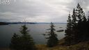 ./images/quadra/bluff/20260327/bluff20260327_113001M.jpg