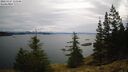./images/quadra/bluff/20260327/bluff20260327_113501M.jpg