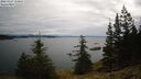 ./images/quadra/bluff/20260327/bluff20260327_114001M.jpg
