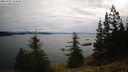 ./images/quadra/bluff/20260327/bluff20260327_114501M.jpg